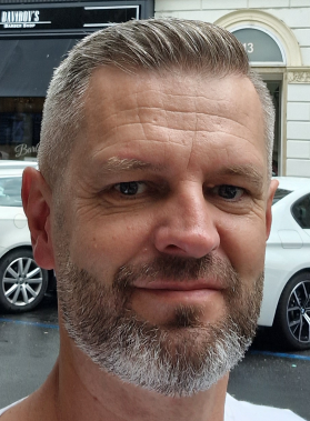 MARTIN JIŘIČKA